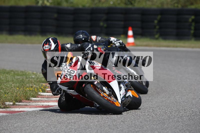 /Archiv-2024/49 29.07.2024 Dunlop Ride und Test Day ADR/Gruppe rot/36